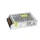 Beépíthető tápegységmodul 24V 200W 8.30A Kobi