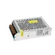 Beépíthető tápegységmodul 24V 200W 8.30A Kobi