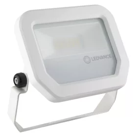   LED reflektor 10W 1200lm 6500K IP65 fehér LEDVANCE reflektor
