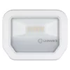 LED reflektor 10W 1200lm 6500K IP65 fehér LEDVANCE reflektor