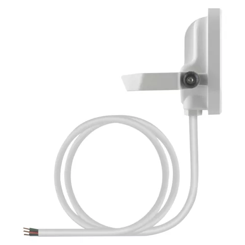 LED reflektor 10W 1200lm 6500K IP65 fehér LEDVANCE reflektor