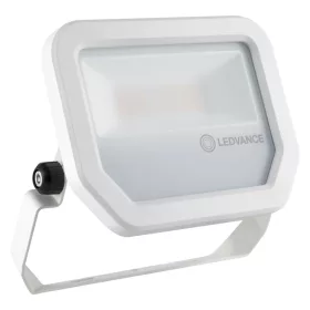   LED reflektor 20W 2400lm 6500K IP65 fehér LEDVANCE reflektor