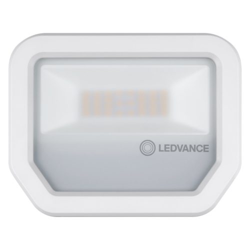 LED reflektor 20W 2400lm 6500K IP65 fehér LEDVANCE reflektor