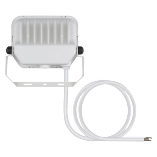 LED reflektor 20W 2400lm 6500K IP65 fehér LEDVANCE reflektor