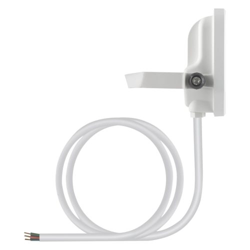 LED reflektor 20W 2400lm 6500K IP65 fehér LEDVANCE reflektor