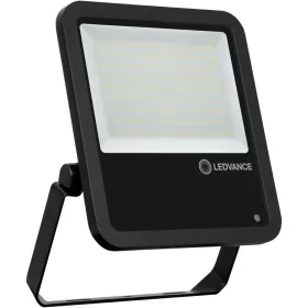   LED reflektor 125W 15000lm 4000K IP65 beépített alkonyérzékelővel LEDVANCE Floodlight FOTÓ