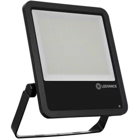   LED reflektor 200W 25000lm 4000K IP65 beépített alkonyérzékelővel LEDVANCE Floodlight FOTÓ
