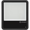 LED reflektor 200W 25000lm 4000K IP65 beépített alkonyérzékelővel LEDVANCE Floodlight FOTÓ
