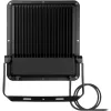 LED reflektor 200W 25000lm 4000K IP65 beépített alkonyérzékelővel LEDVANCE Floodlight FOTÓ