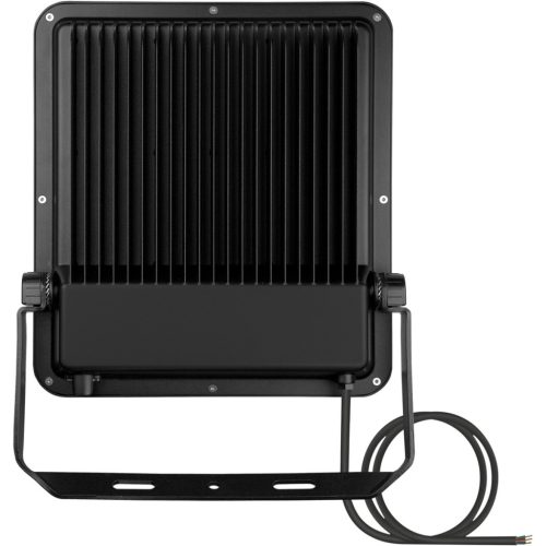 LED reflektor 200W 25000lm 4000K IP65 beépített alkonyérzékelővel LEDVANCE Floodlight FOTÓ