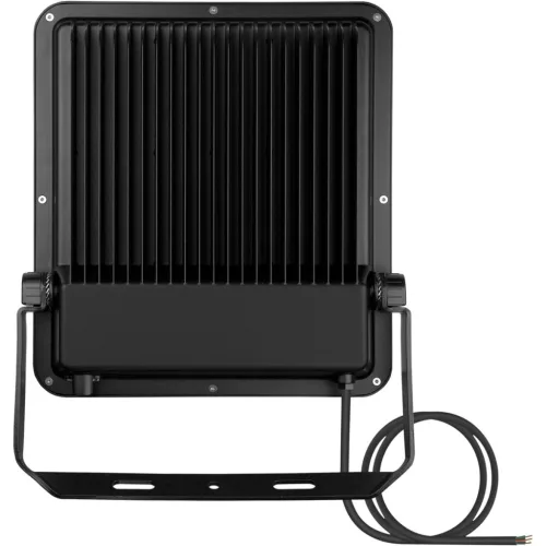LED reflektor 200W 25000lm 4000K IP65 beépített alkonyérzékelővel LEDVANCE Floodlight FOTÓ