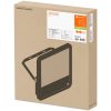 LED reflektor 200W 25000lm 4000K IP65 beépített alkonyérzékelővel LEDVANCE Floodlight FOTÓ