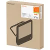 LED reflektor 200W 25000lm 4000K IP65 beépített alkonyérzékelővel LEDVANCE Floodlight FOTÓ