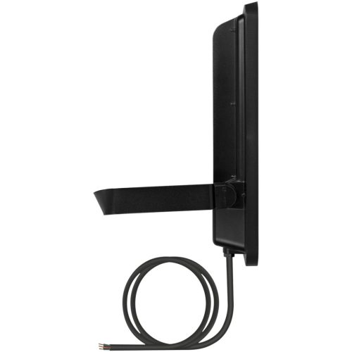 LED reflektor 200W 25000lm 4000K IP65 beépített alkonyérzékelővel LEDVANCE Floodlight FOTÓ