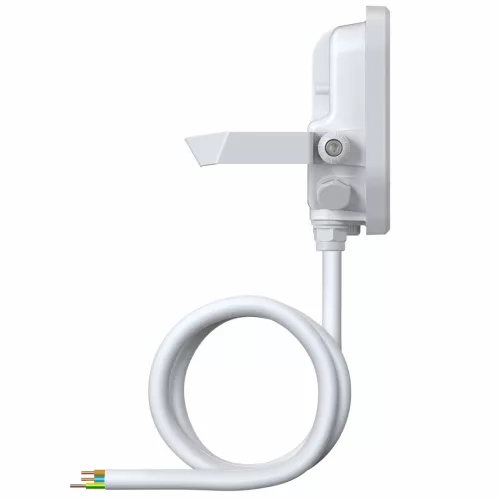 LED reflektor 8W 1100lm 3000K IP66 fehér LEDVANCE reflektor