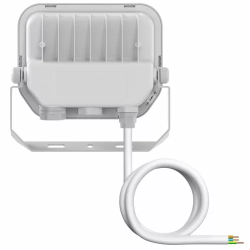 LED reflektor 8W 1200lm 4000K IP66 fehér LEDVANCE reflektor