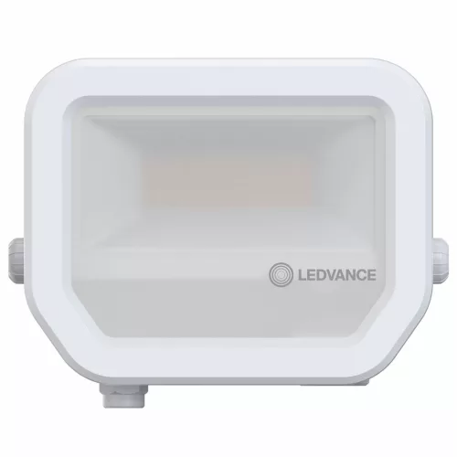 LED reflektor 8W 1200lm 4000K IP66 fehér LEDVANCE reflektor