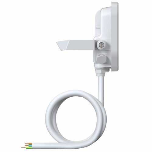 LED reflektor 8W 1200lm 6500K IP66 fehér LEDVANCE reflektor