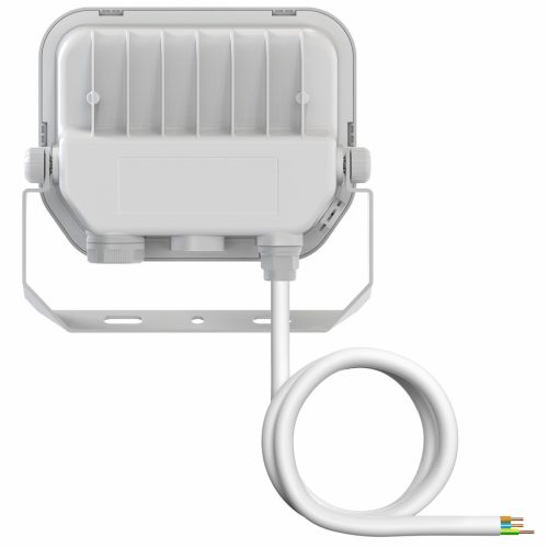 LED reflektor 8W 1200lm 6500K IP66 fehér LEDVANCE reflektor