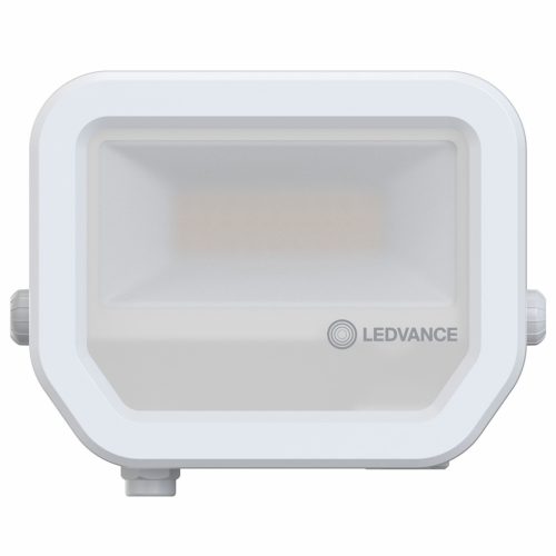 LED reflektor 8W 1200lm 6500K IP66 fehér LEDVANCE reflektor