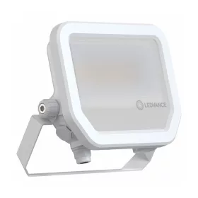   LED reflektor 17W 2200lm 3000K IP66 fehér LEDVANCE reflektor