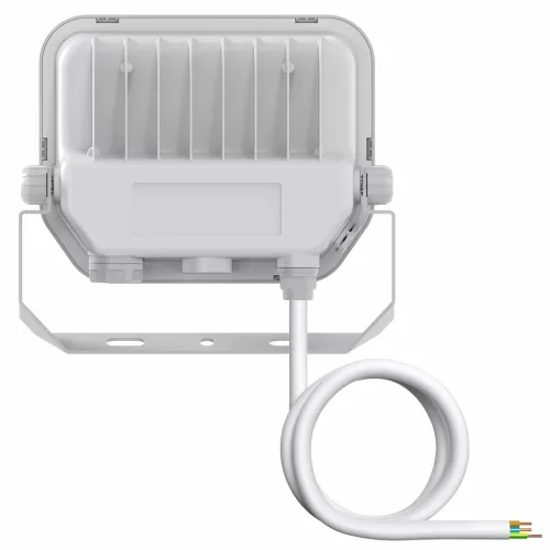 LED reflektor 17W 2200lm 3000K IP66 fehér LEDVANCE reflektor