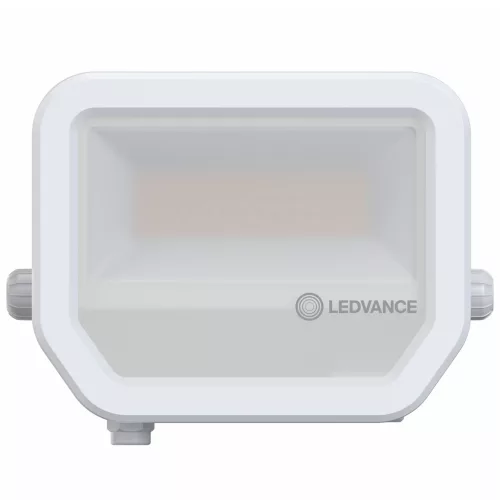 LED reflektor 17W 2200lm 3000K IP66 fehér LEDVANCE reflektor