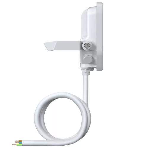 LED reflektor 17W 2400lm 4000K IP66 fehér LEDVANCE reflektor