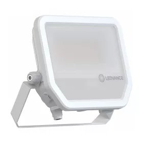   LED reflektor 41W 5500lm 3000K IP66 fehér LEDVANCE reflektor