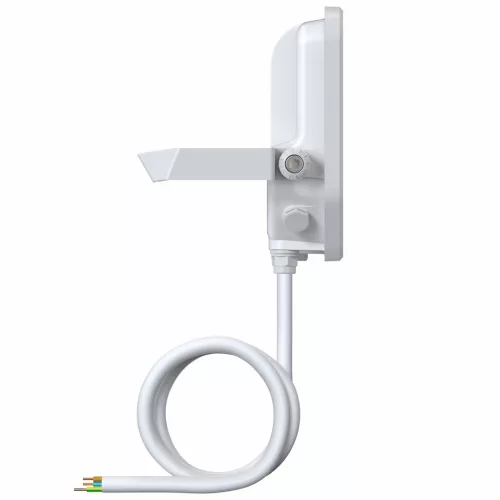 LED reflektor 41W 5500lm 3000K IP66 fehér LEDVANCE reflektor
