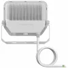 LED reflektor 41W 6000lm 4000K IP66 fehér LEDVANCE reflektor
