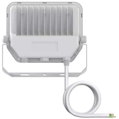 LED reflektor 41W 6000lm 4000K IP66 fehér LEDVANCE reflektor