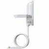 LED reflektor 41W 6000lm 4000K IP66 fehér LEDVANCE reflektor