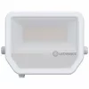 LED reflektor 41W 6000lm 4000K IP66 fehér LEDVANCE reflektor