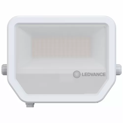 LED reflektor 41W 6000lm 6500K IP66 fehér LEDVANCE reflektor