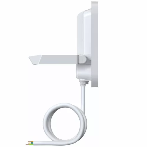 LED reflektor 69W 9150lm 3000K IP66 fehér LEDVANCE reflektor