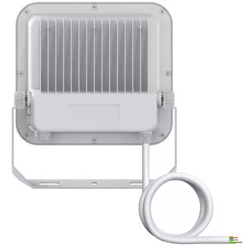 LED reflektor 69W 10000lm 4000K IP66 fehér LEDVANCE reflektor