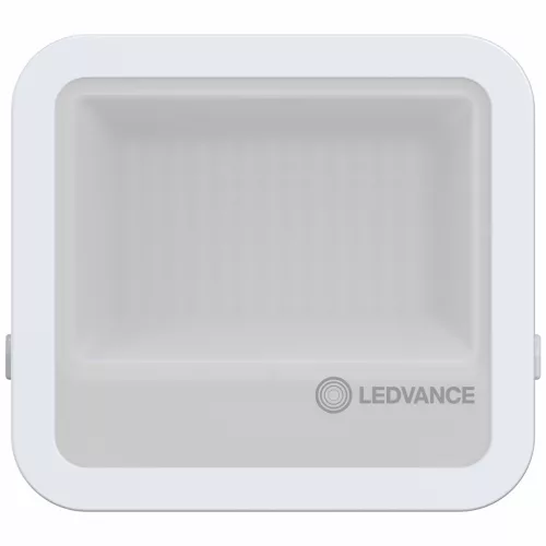 LED reflektor 69W 10000lm 4000K IP66 fehér LEDVANCE reflektor