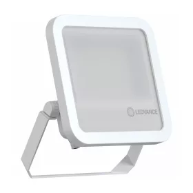   LED reflektor 69W 10000lm 6500K IP66 fehér LEDVANCE reflektor