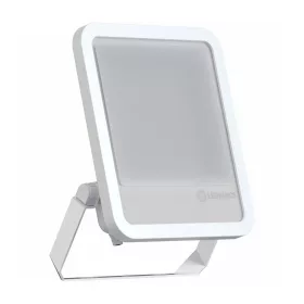   LED reflektor 100W 14000lm 3000K IP66 fehér LEDVANCE reflektor