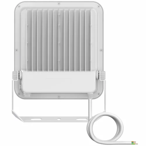 LED reflektor 100W 14000lm 3000K IP66 fehér LEDVANCE reflektor