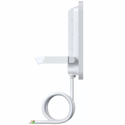 LED reflektor 100W 14000lm 3000K IP66 fehér LEDVANCE reflektor