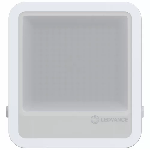 LED reflektor 100W 15000lm 4000K IP66 fehér LEDVANCE reflektor