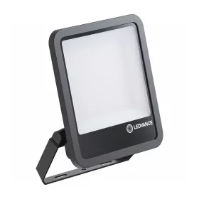   LED reflektor 133W 18600lm 3000K IP66 fekete LEDVANCE reflektor