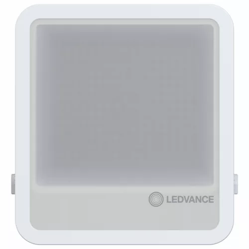 LED reflektor 133W 18600lm 3000K IP66 fehér LEDVANCE reflektor