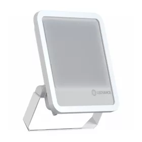   LED reflektor 133W 20000lm 4000K IP66 fehér LEDVANCE reflektor