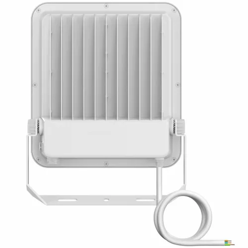 LED reflektor 133W 20000lm 6500K IP66 fehér LEDVANCE reflektor