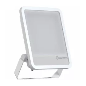   LED reflektor 167W 23400lm 3000K IP66 fehér LEDVANCE reflektor