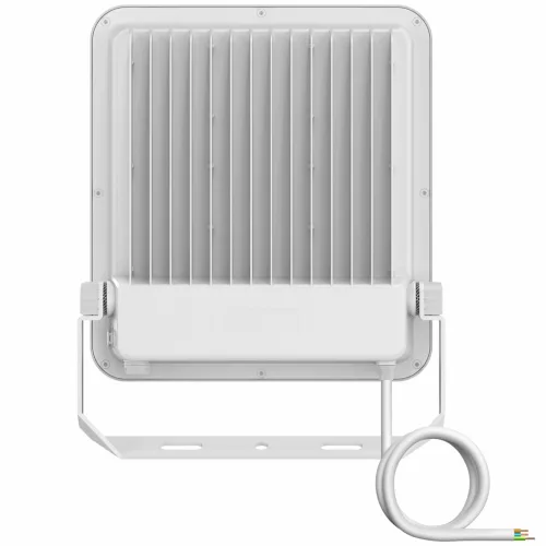 LED reflektor 167W 23400lm 3000K IP66 fehér LEDVANCE reflektor