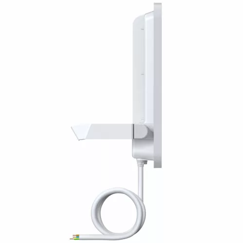 LED reflektor 167W 25000lm 4000K IP66 fehér LEDVANCE reflektor